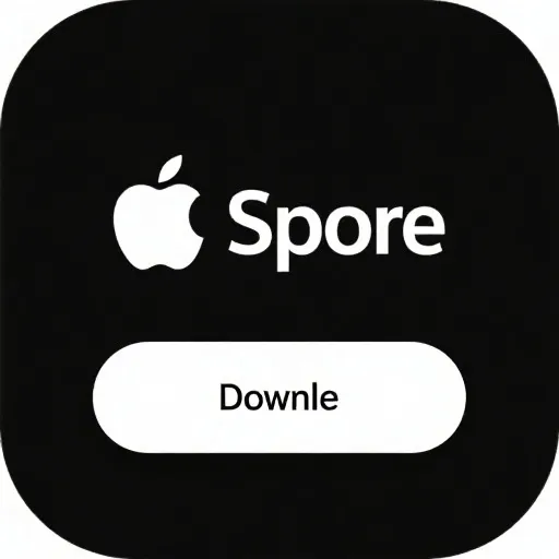 Download on the App Store