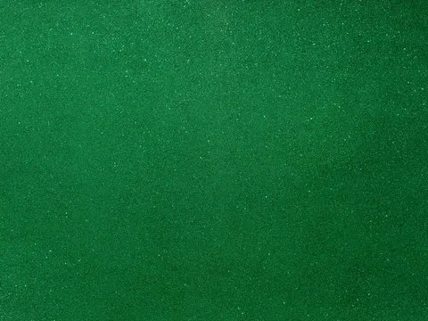 准备好探索更多精彩了吗？