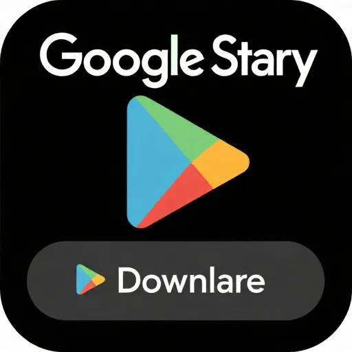 Get it on Google Play