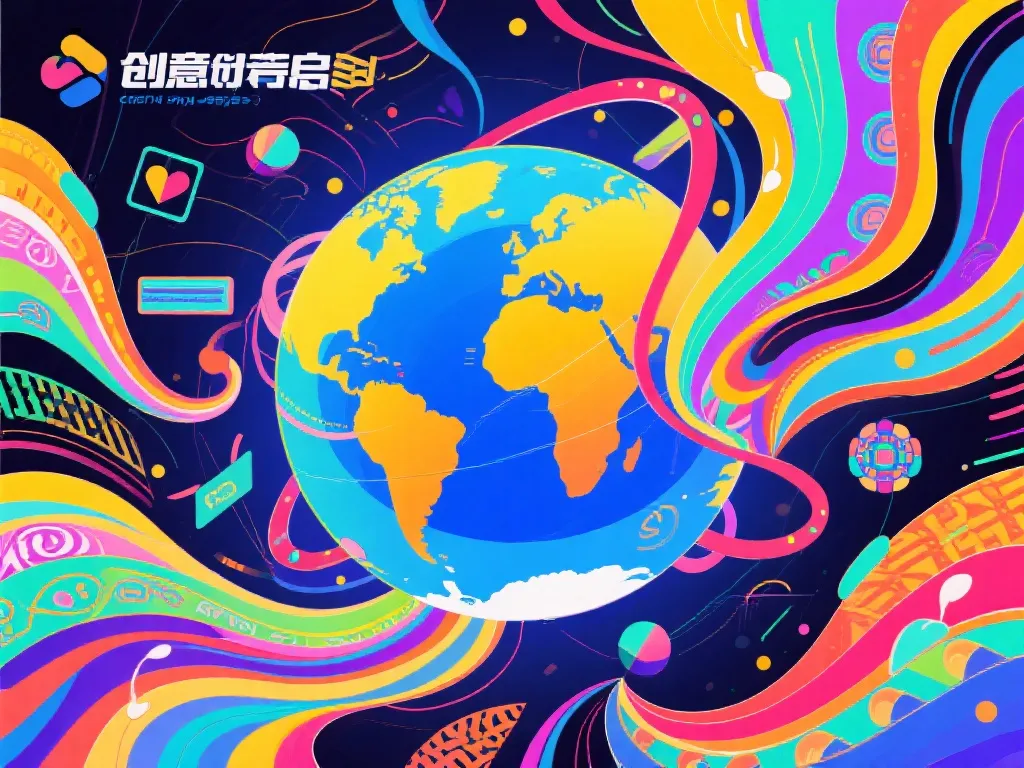 代码里的东方韵味，全球玩家的共同语言：中国独立游戏浪潮正当时